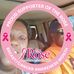 Timothy Wooley - Facebook