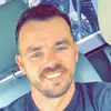 Timothy Wooley - @timothy.wooley - TikTok