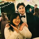 Timothy Wooley - @timergy05 - Instagram
