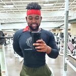 Timothy - @timothyworkoutvids - Instagram