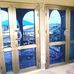 Timothy Aluminum work - Facebook