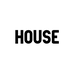 Timothy Holt: Work to Wickes - Facebook