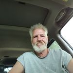 Timothy Work - @timothywork58 - Instagram
