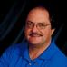 Timothy Work - Facebook
