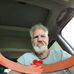Timothy Work - Facebook