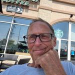 Timothy Work - @timothy.work.37 - Instagram