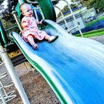 Timothy Workman - @timothy.workman.1232 - Instagram