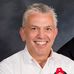 Timothy Workman - Facebook
