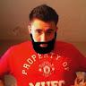 timothy workman - @timothyworkman - TikTok