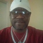Timothy Works - @timothyworks5 - Instagram