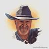 timothyworkman32 - @timothyworkman32 - TikTok