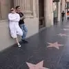 🅱️eaux Galoo - @timothyworman - TikTok