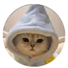 Hello Kitty - @timothyworm8 - TikTok