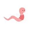 notthatworm_timothy - @notthatworm_timothy - TikTok