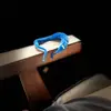 timmy - @timothytheworm0 - TikTok