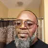 timothy47DJWorm - @timothy464646 - TikTok