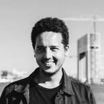 Timothy - @timothywormhoudt - Instagram