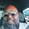 Timothy Djworm Rober - @timothydjwormroberts - TikTok