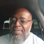 Timothy Djworm Roberts - @timothydjworm - Instagram