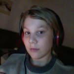 Timothy nahtanael worm - @timothynahtanael - Instagram