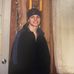 Timothy Ryan Wormuth - Facebook