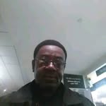 Timothy Worm - @timothy.worm - Instagram
