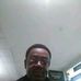 Timothy Worm - Facebook