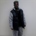 Timothy Worm - Facebook