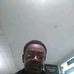 Timothy Worm - Facebook