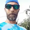 Timothy Wormall - @timothywormall - TikTok