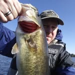 Timothy Wormer - @timothywormer - Instagram