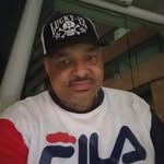 Timothy Wormley - @wormleytimothy - Instagram