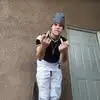 timothywormwood - @timothy.wormwood - TikTok