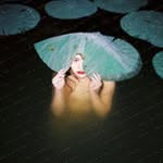 Willena Priess - @timothyworm890 - Instagram