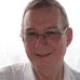 Tim Wortman - Facebook