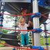 Tim Wortman - Facebook