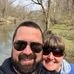 Tim Wortman Jr. - Facebook