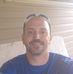 Timmy Workman - Facebook