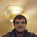 Timothy Workman - Facebook