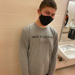 Timothy Wortman - @big_worty - Instagram