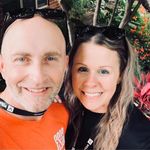 Timothy Wortman - @heavenlyalchemy - Instagram