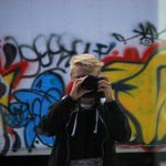 Timothy Wortman - @tdwortman_photography - Instagram