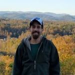 Timothy Wortmann - @timothywortmann - Instagram