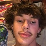 Timothy Wright - @timothywright502 - Instagram