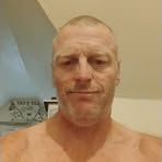 Timothy Wright - Facebook