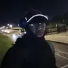 Timothy Wright - @timothy.wright905 - TikTok