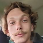 Timothy Wright - @yeah_wright198 - Instagram