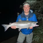 Timothy Wright - @timotheuswrightstuff - Instagram