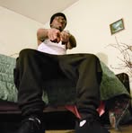 Timothy Wright - Facebook