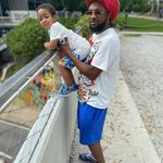 Timothy Wright - @bigtim1121 - Instagram